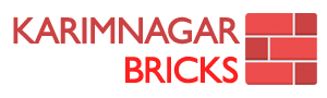 Karimnagar Bricks
